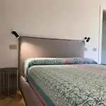 Appartement Guesthost - Trastevere Modern